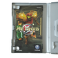 Metroid Prime, Version "Le Choix Des Joueurs"