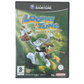 Les Looney Tunes Passent à l'Action GameCube