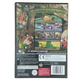 Les Looney Tunes Passent à l'Action GameCube