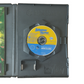 Les Looney Tunes Passent à l'Action GameCube