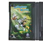 Les Looney Tunes Passent à l'Action GameCube