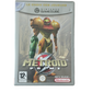 Metroid Prime, Version "Le Choix Des Joueurs"