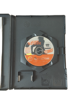 FIFA Street