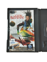 FIFA Street