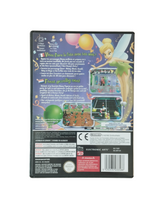 Disney's Party GameCube