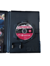 Need for Speed : Carbon GameCube