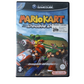 Mario Kart : Double Dash + Zelda Collector's Edition