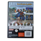 Mario Kart : Double Dash + Zelda Collector's Edition