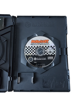 Mario Kart Double Dash + Zelda Collector's Edition d'occasion