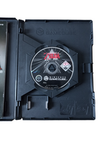 Mario Kart Double Dash + Zelda Collector's Edition d'occasion