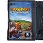 Mario Kart : Double Dash + Zelda Collector's Edition