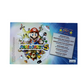 Carte VIP Mario Party 5