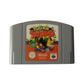 Pokémon Snap