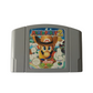 Mario Party 2