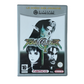 SoulCalibur II, Version Le choix des joueurs GameCube