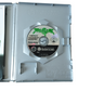 SoulCalibur II, Version Le choix des joueurs GameCube