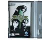 SoulCalibur II, Version Le choix des joueurs GameCube