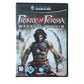 Prince of Persia : L'Ame du Guerrier