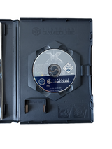 X-Men : Le Jeu Officiel