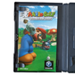 Mario Golf : Toadstool Tour