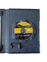 Conflict : Desert Storm Nintendo GameCube
