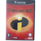 Les Indestructibles