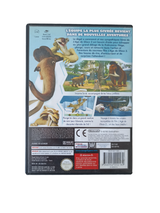 L'Age de Glace 2 GameCube (GC)