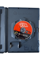 Disney's Chicken Little - Nintendo Gamecube