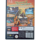 Shrek 2