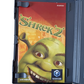 Shrek 2