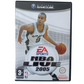 NBA Live 2005