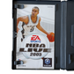 NBA Live 2005