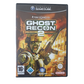 Tom Clancy's Ghost Recon 2