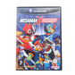 Mega Man X Command Mission