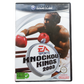 Knockout Kings 2003