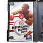 Knockout Kings 2003