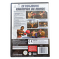 Knockout Kings 2003