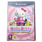 Hello Kitty : Roller Rescue
