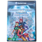 Phantasy Star Online Episode I&II