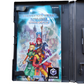 Phantasy Star Online Episode I&II