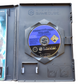 Phantasy Star Online Episode I&II