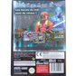 Phantasy Star Online Episode I&II