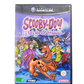 Scooby-Doo! : La Nuit des 100 Frissons