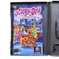 Scooby-Doo! : La Nuit des 100 Frissons