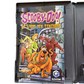 Scooby-Doo! : Le Livre des Ténèbres
