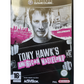 Tony Hawk's American Wasteland