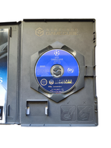 UEFA Champions League 2004-2005