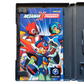 Mega Man X Command Mission