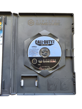 Call of Duty 2 : Big Red One