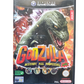 Godzilla : Destroy All Monsters Melee